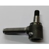 Zetor tie rod end 2wd R1 55113565 55113530 Parts » Agrapoint 