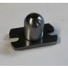 zetor-agrapoint-steering-pin-bolt-55113576