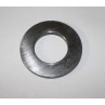 zetor-agrapoint-axle-front-ring-5513621