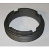 zetor-agrapoint-axle-nut-55113631