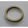 Zetor sealing ring 50x60x6 55113677 Parts » Agrapoint 