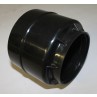 zetor-agrapoint-axle-front-Plastic-housing-55113678