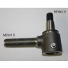 zetor-agrapoint-steering-ball-joint-55113905