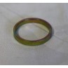 zetor-agrapoint-power-steering-55113910