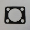 zetor-agrapoint-steering-gasket-55113914