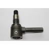 Zetor ball joint on p.s. cyl. 55113915 Parts » Agrapoint 