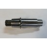 zetor-agrapoint-steering-pin-bolt-55113944