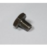 zetor-agrapoint-steering-screw-55113945