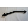 zetor-agrapoint-steering-bottom-tube-55113973