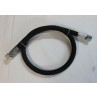 zetor-agrapoint-steering-hose-55113983