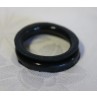 zetor-agrapoint-steering-dust-55113989
