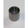 zetor-agrapoint-hydraulic-bush-55114603