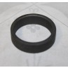 zetor-agrapoint-hitch-spacer-tube-55115008