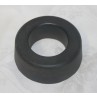 Zetor Hinge ring - thick block 55115108 Parts » Agrapoint 