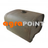 Zetor Fuel tank - 70l 55115201 Parts » Agrapoint 