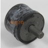 Zetor UR1 Rubber spring 55115205 67115205 Spare Parts »Agrapoint