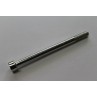 Zetor bolt for PTO shaft 55115910 Parts » Agrapoint 