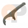 Zetor UR1 Zapfwelle Schaltgabel 55115943 Ersatzteile » Agrapoint