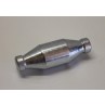 Zetor UR1 Hitchhaken Zapfen 55117505 Ersatzteile » Agrapoint 