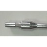 zetor-pin-55117506
