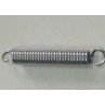 zetor-spring-55117507