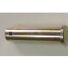 zetor-pin-55117509