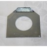 Zetor Lock washer - Hitch for single-axle trailer 55117516 Parts » Agrapoint 