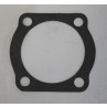 zetor-seal-gasket-55453009