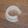 zetor-agrapoint-pedals-grommet-56112719