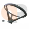 Zetor UR1 Lenkrad 56113501 Ersatzteile » Agrapoint 