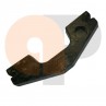 Zetor UR1 Vorderachsgewichte 56476302 Ersatzteile » Agrapoint