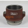 zetor-agrapoint-clutch-release-sleeve-57112101