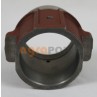 zetor-agrapoint-clutch-release-sleeve-57112101