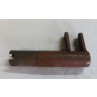 zetor-agrapoint-brake-carrier-57112711-57112718