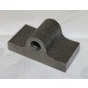 zetor-brake-57112714