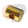 Zetor UR1 Bolzen Mutter 57112725 Ersatzteile » Agrapoint