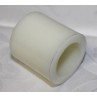 zetor-tube-57112733