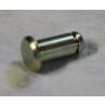 Zetor UR1 Pin 57112737 Parts » Agrapoint 