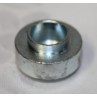 zetor-cap-57112741