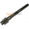 Zetor UR1 Achsausgleichswelle Hinterachse 57112801 Ersatzteile » Agrapoint