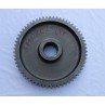 agrapoint-zetor-transmission-rear-axle-gear-57112802