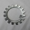 zetor-agrapoint-axle-Tab-washer-57112811-64161078-87175034