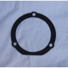 agrapoint-zetor-transmission-rear-axle-gasket-57112812-87175025