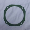 agrapoint-zetor-transmission-rear-axle-gasket-57112815