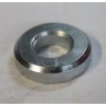 zetor-agrapoint-washer-57112818