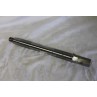 zetor-axle-spindle-pin-57113403