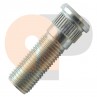 Zetor Bolt M14x1,5 57113413 Parts » Agrapoint 