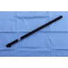 zetor-agrapoint-Steering-linkage-57113502