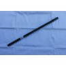 zetor-agrapoint-steering-tube-70113526-57113503
