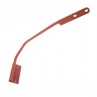 Zetor UR1 Kotflügel Halter 57117006 Ersatzteile » Agrapoint